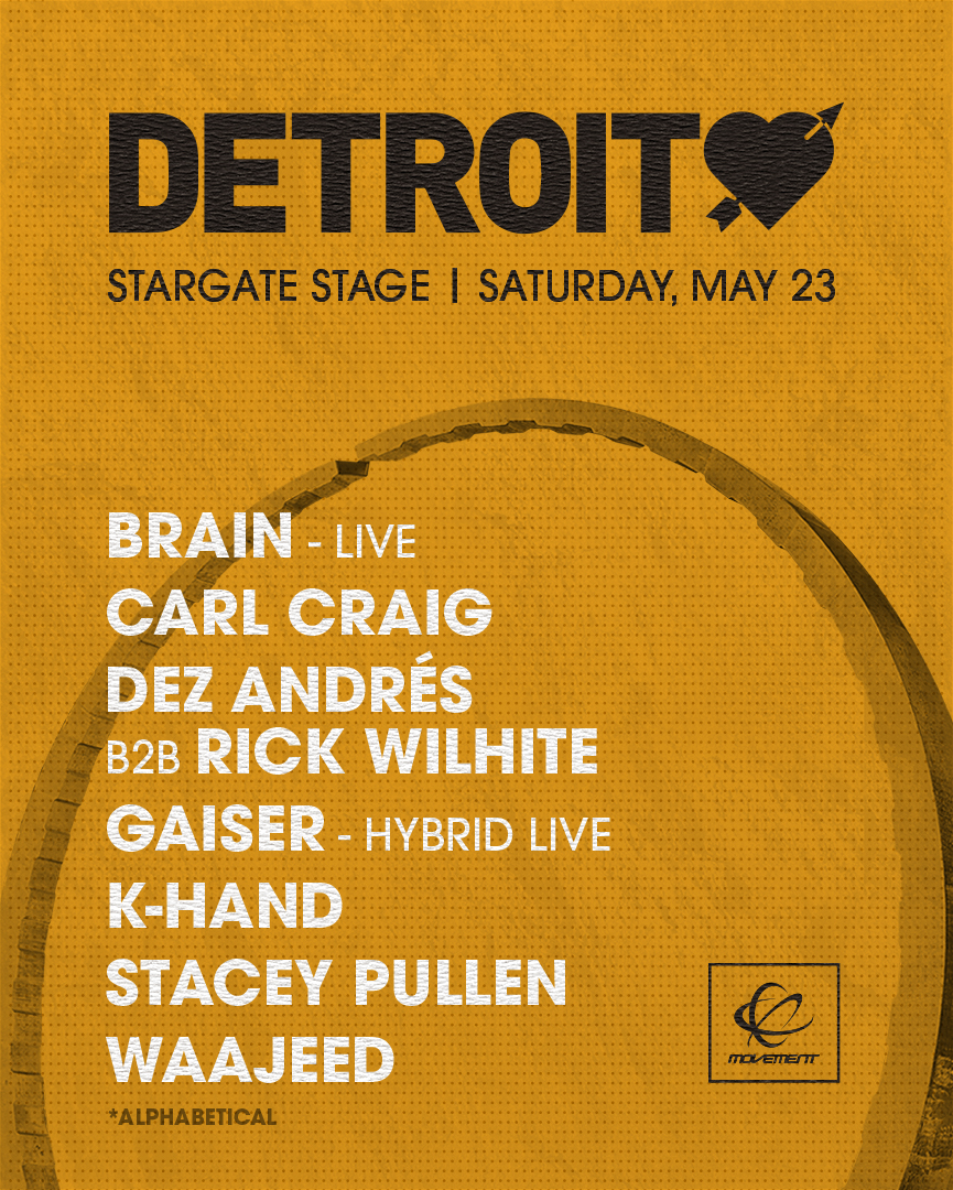 02_Detroit-Love