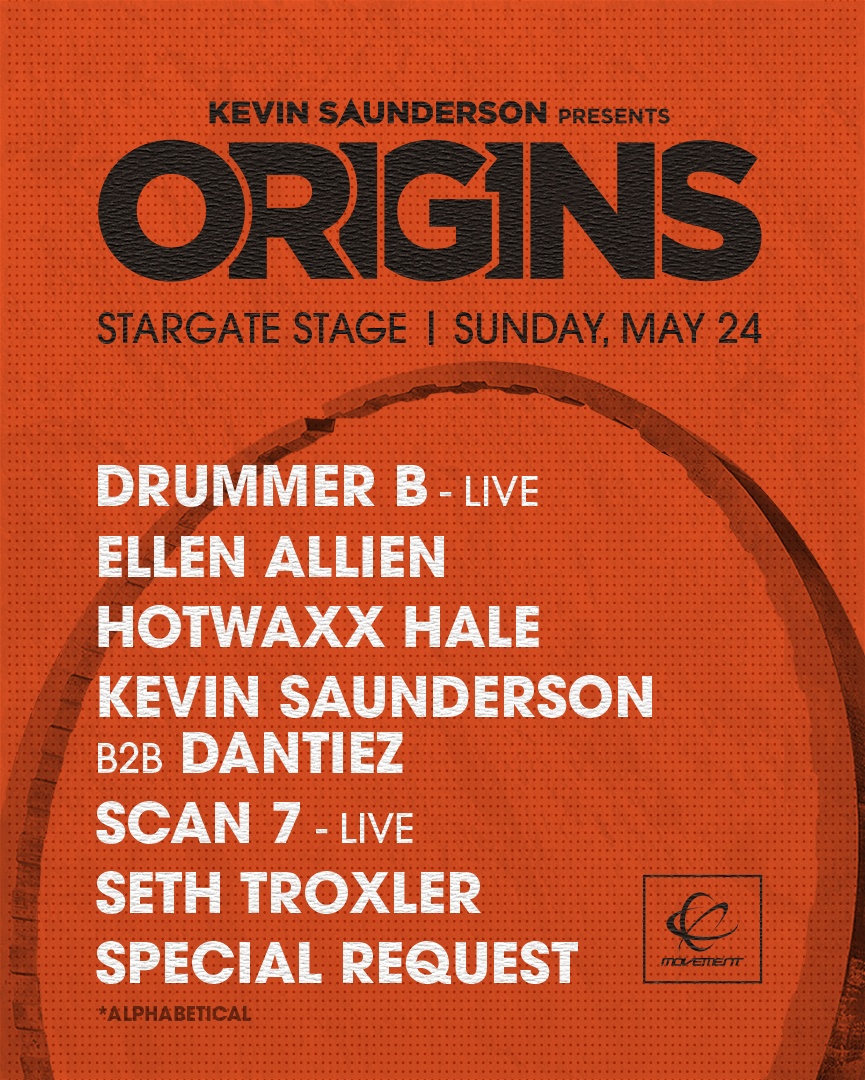 04_Origins