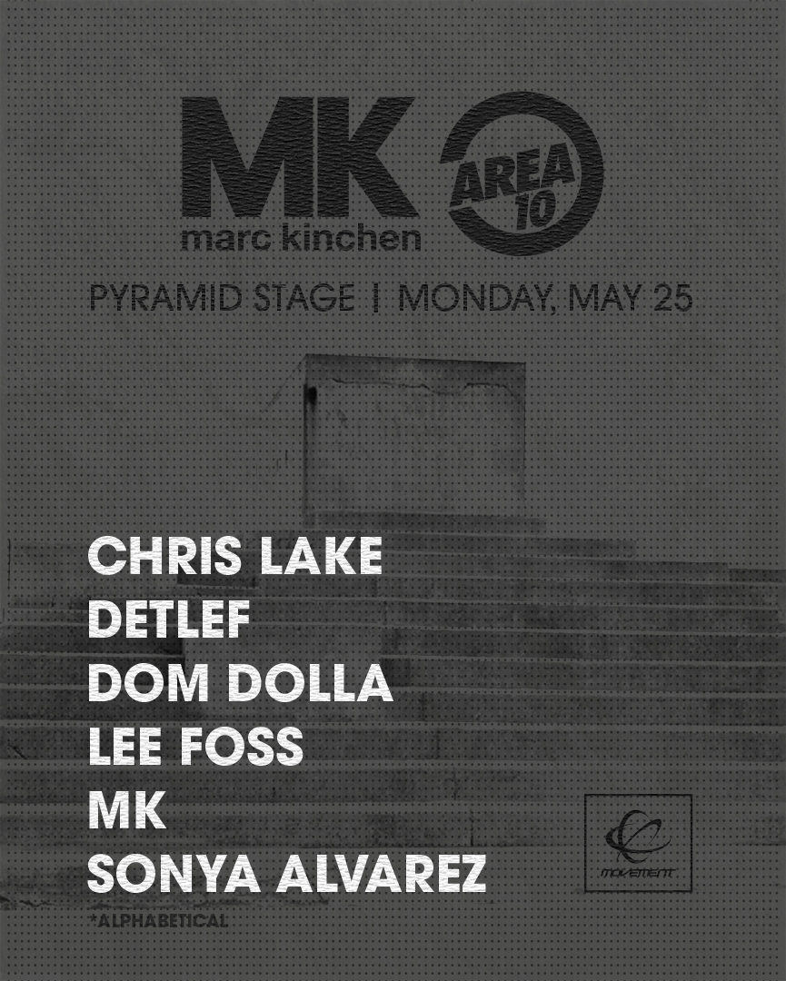 05_MK-Presents