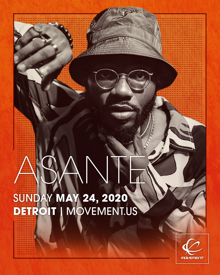 Movement-2020_AG_Asante