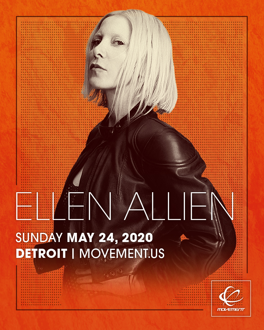 Movement-2020_AG_Ellen-Allien
