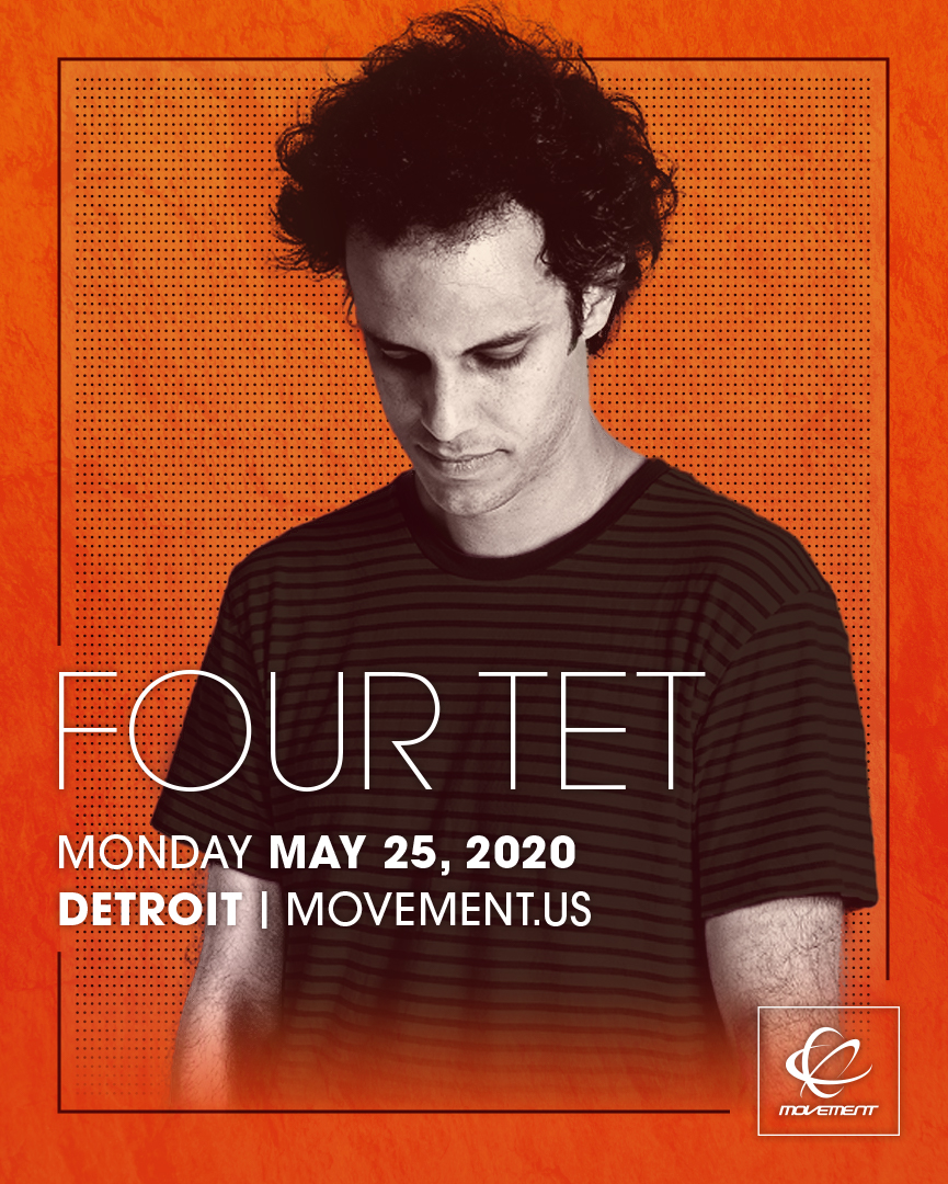 Movement-2020_AG_Four-Tet