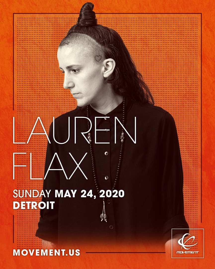 Movement-2020_AG_Lauren-Flax
