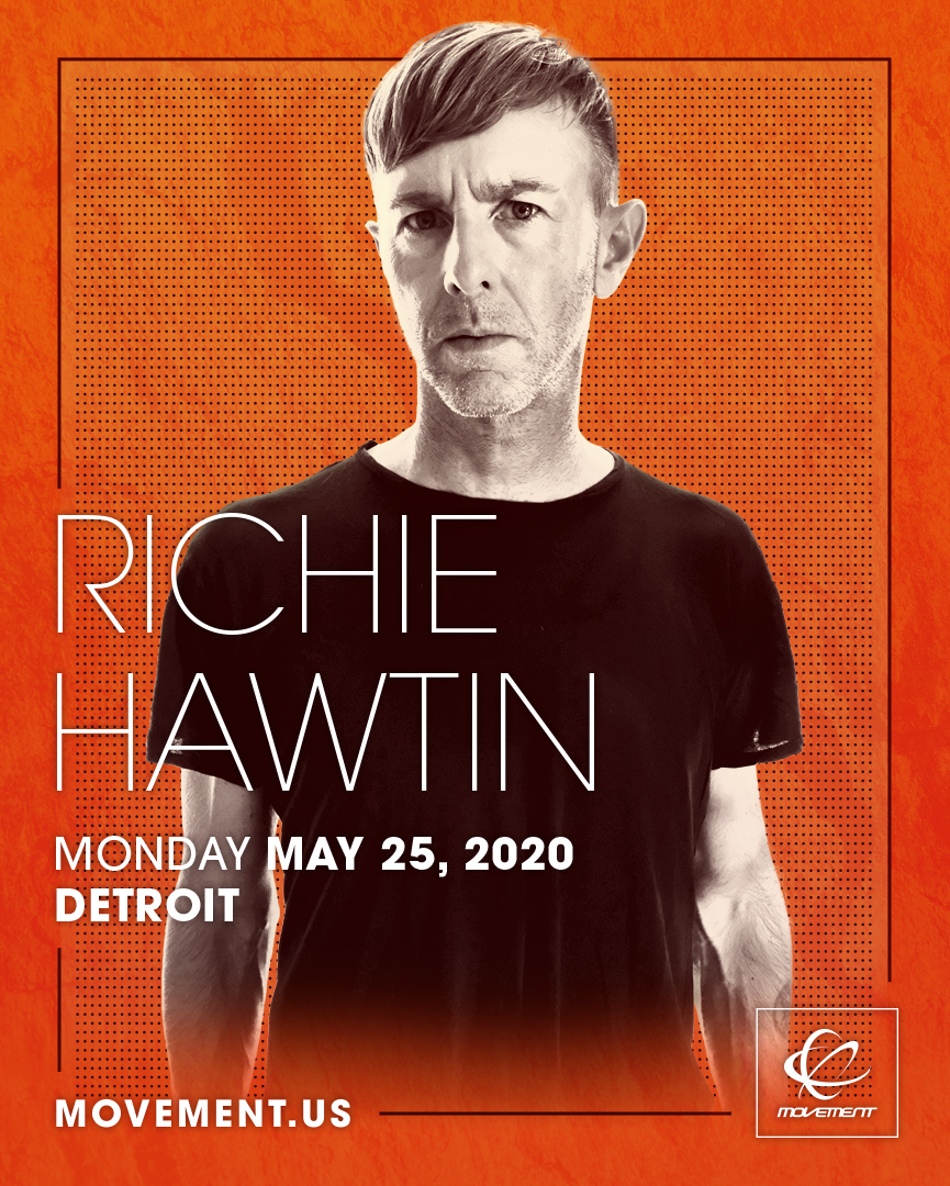 Movement-2020_AG_Richie-Hawtin