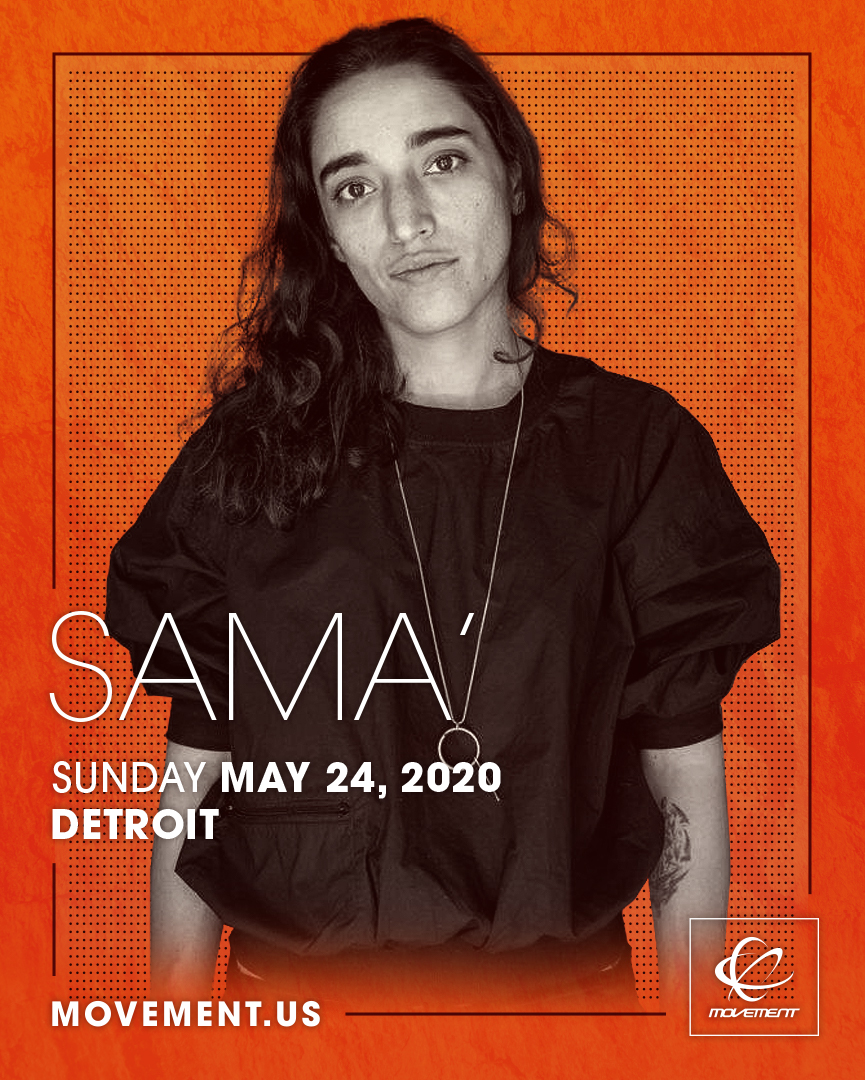 Movement-2020_AG_SAMA’