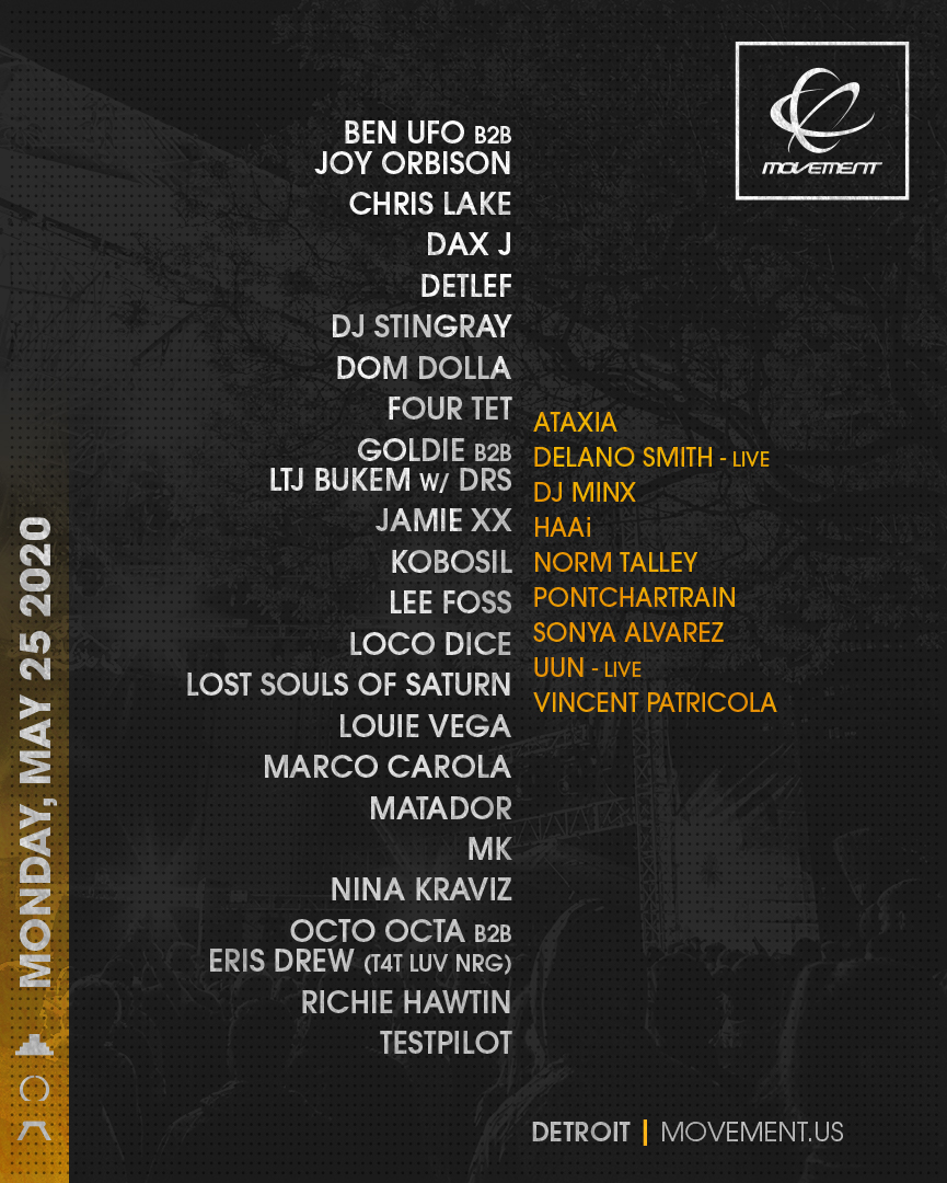Movement-2020_Monday-Lineup_Final_Proofed