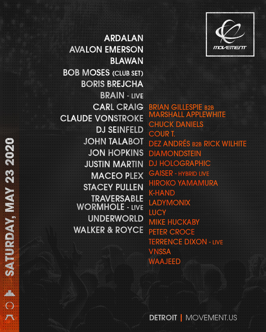 Movement-2020_Saturday-Lineup_Final_Proofed