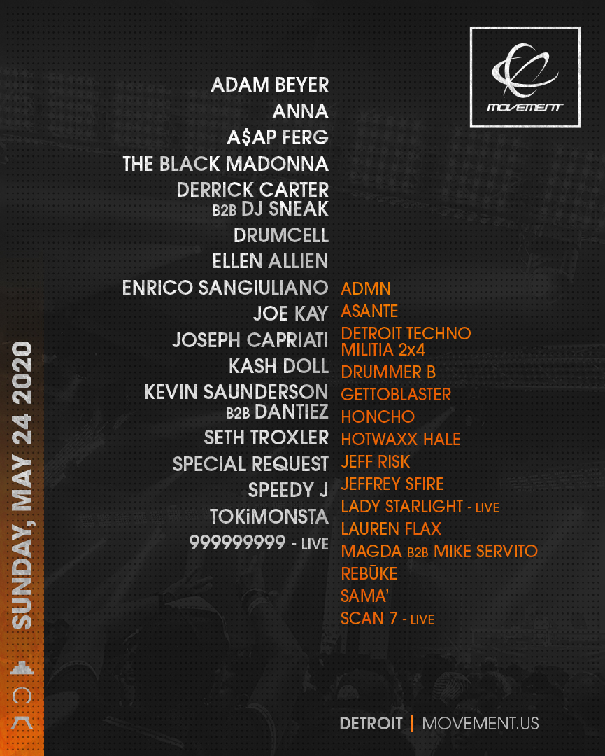Movement-2020_Sunday-Lineup_Final_Proofed