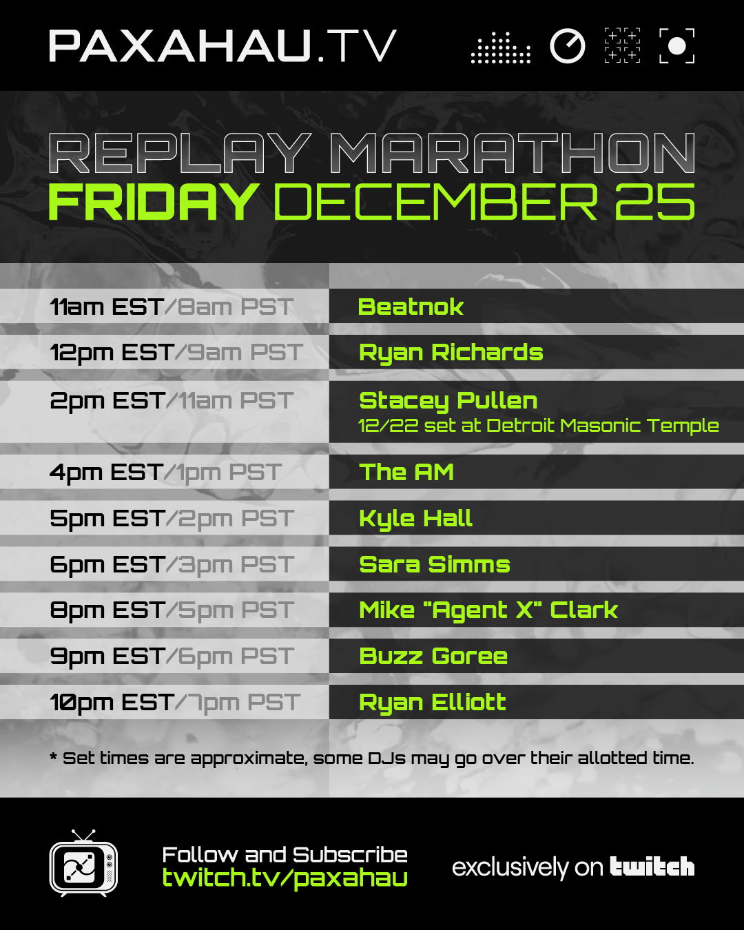 Pax-TV_Replay_Schedule_12-25_Square