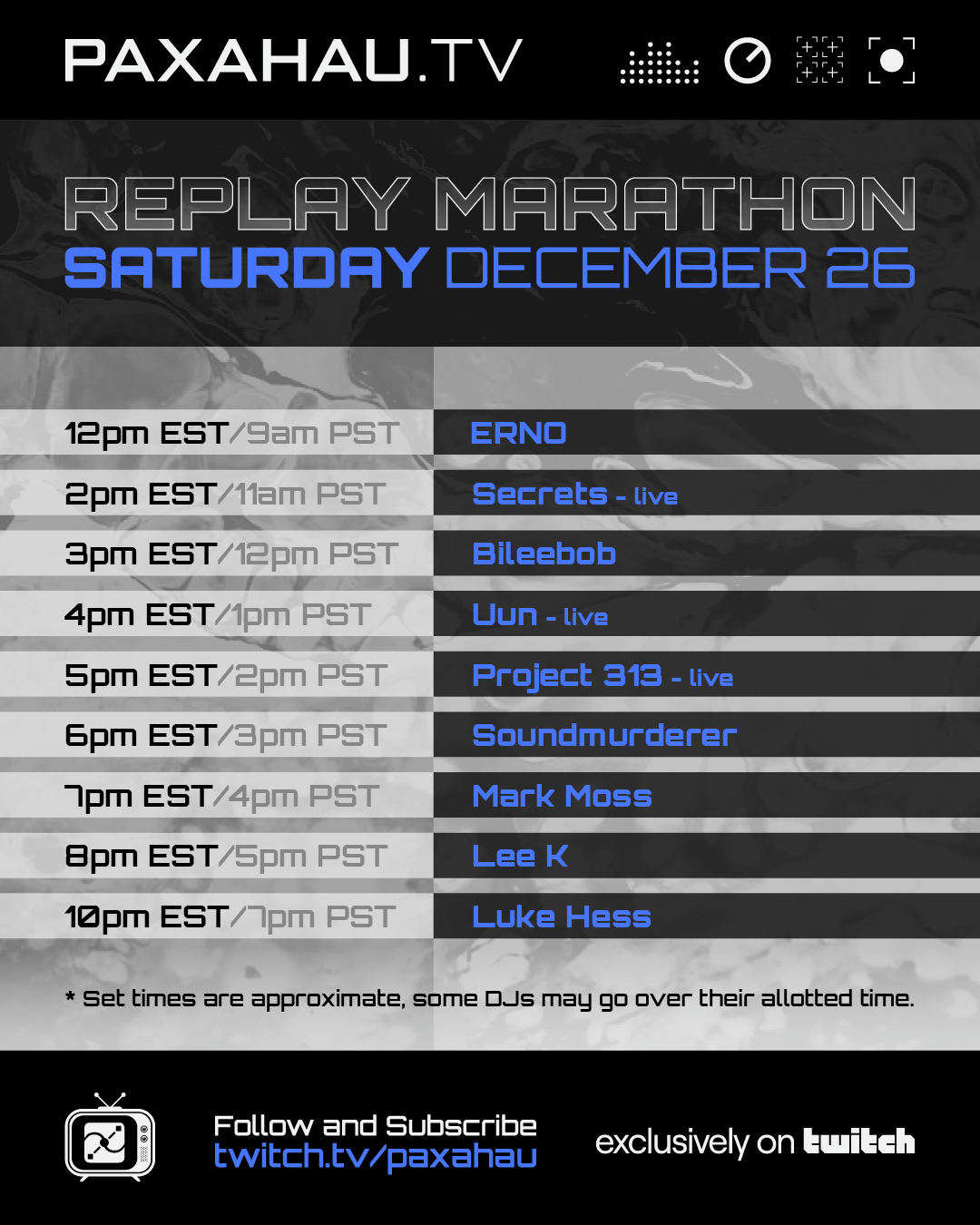 Pax-TV_Replay_Schedule_12-26_Square