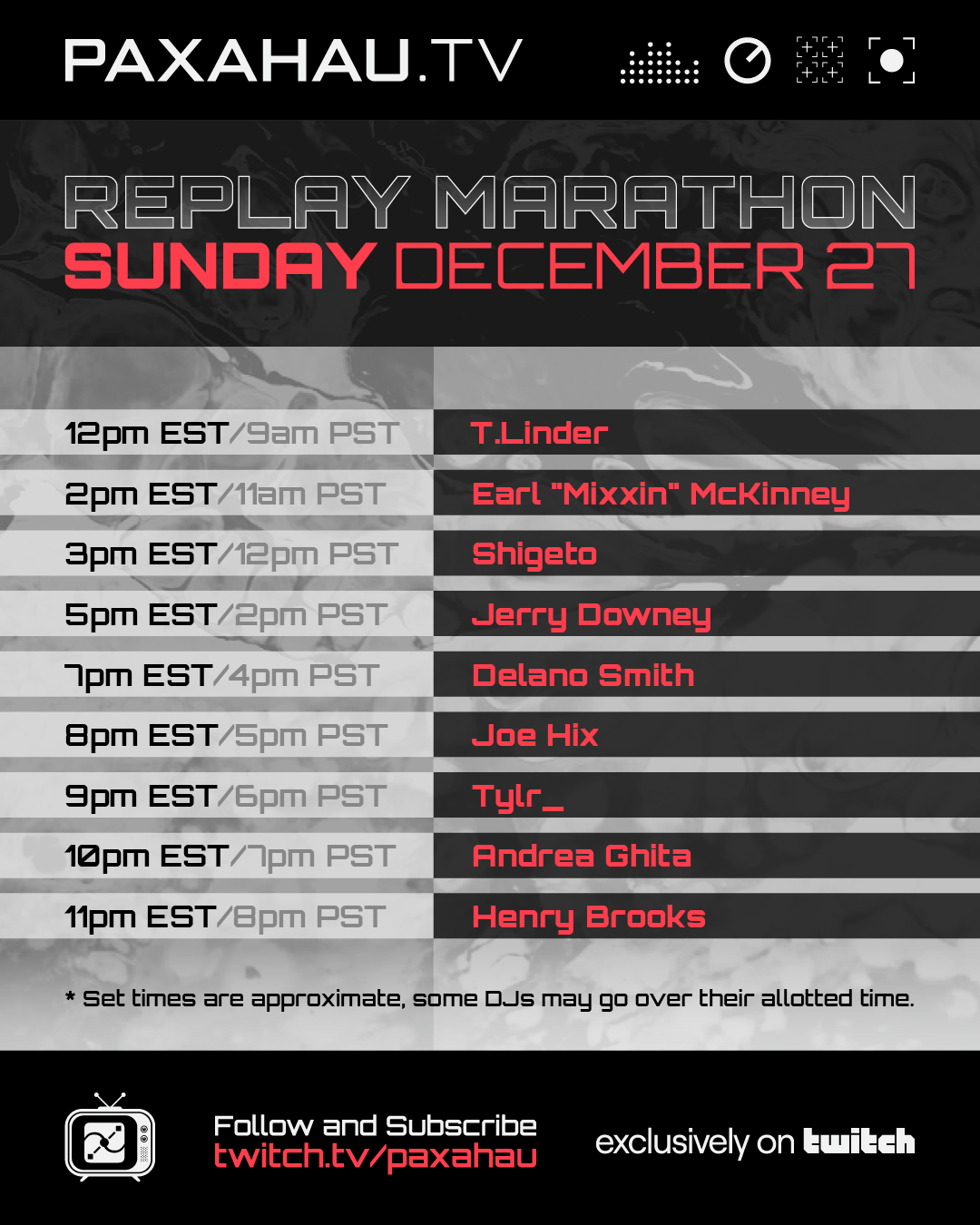 Pax-TV_Replay_Schedule_12-27_Square
