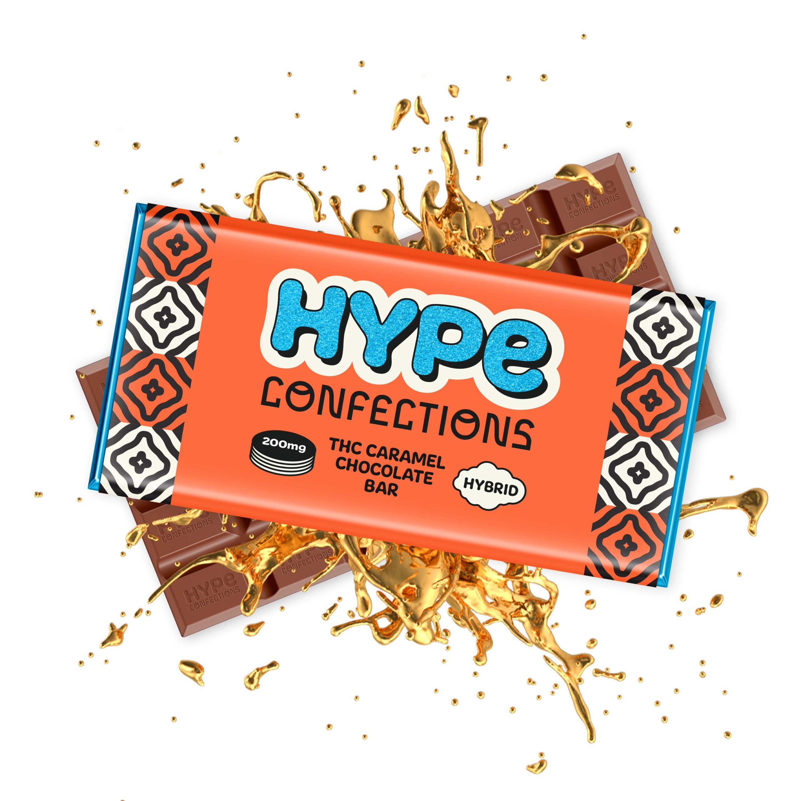 Hype-Bar_Caramel_MRA