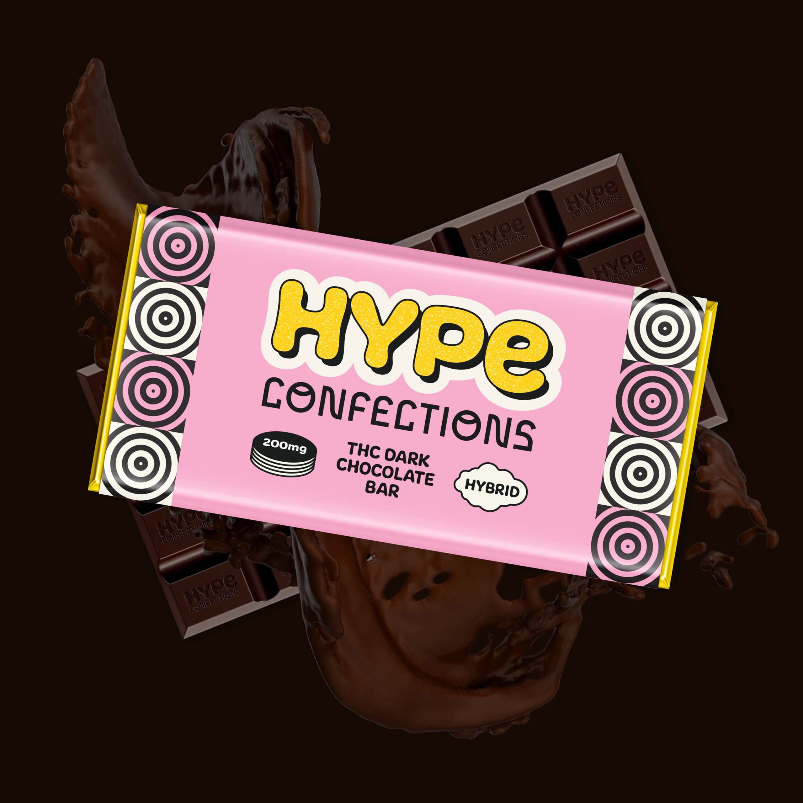 Hype-Bar_Dark-Chocolate_MRA