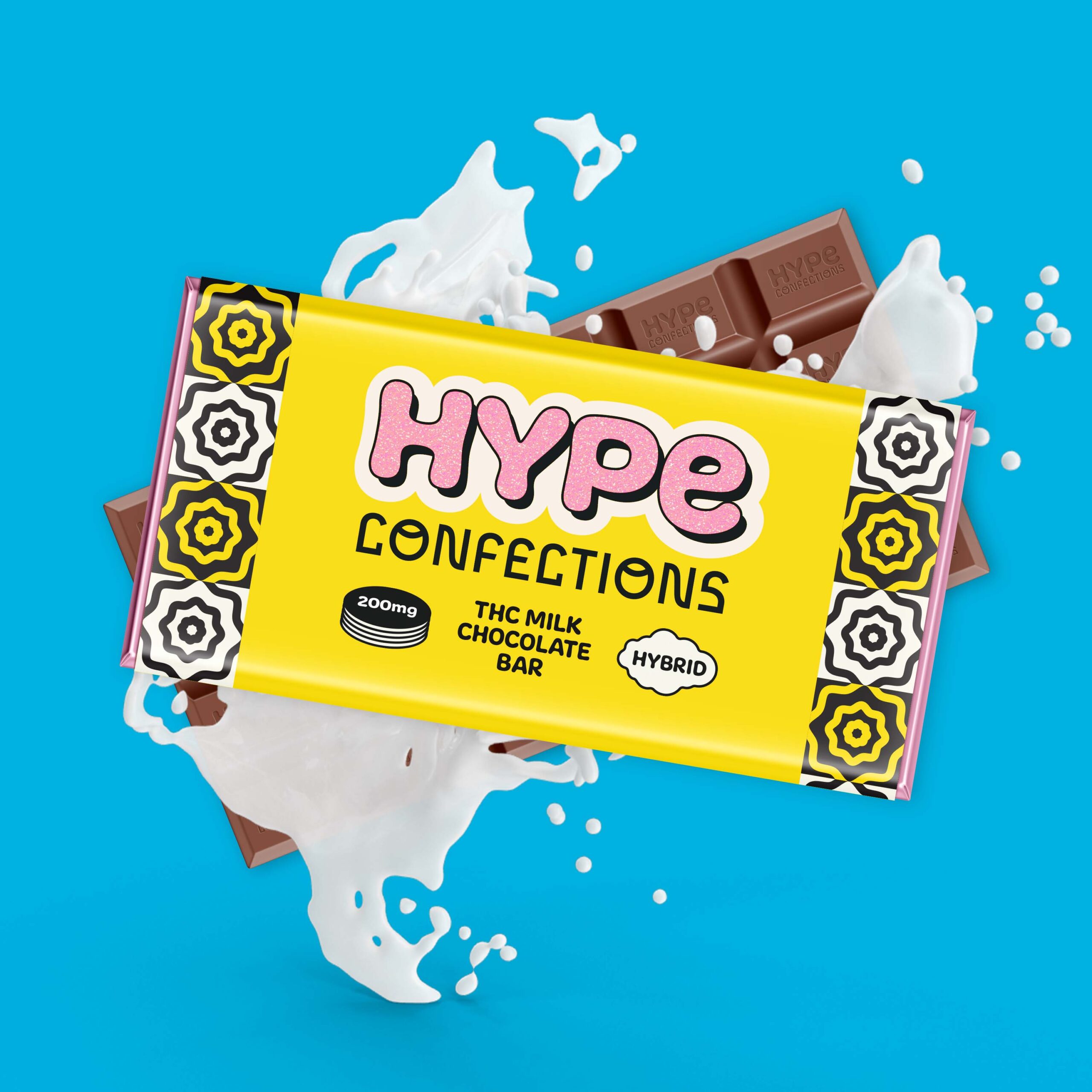 Hype-Bar_Milk-Chocolate_MRA