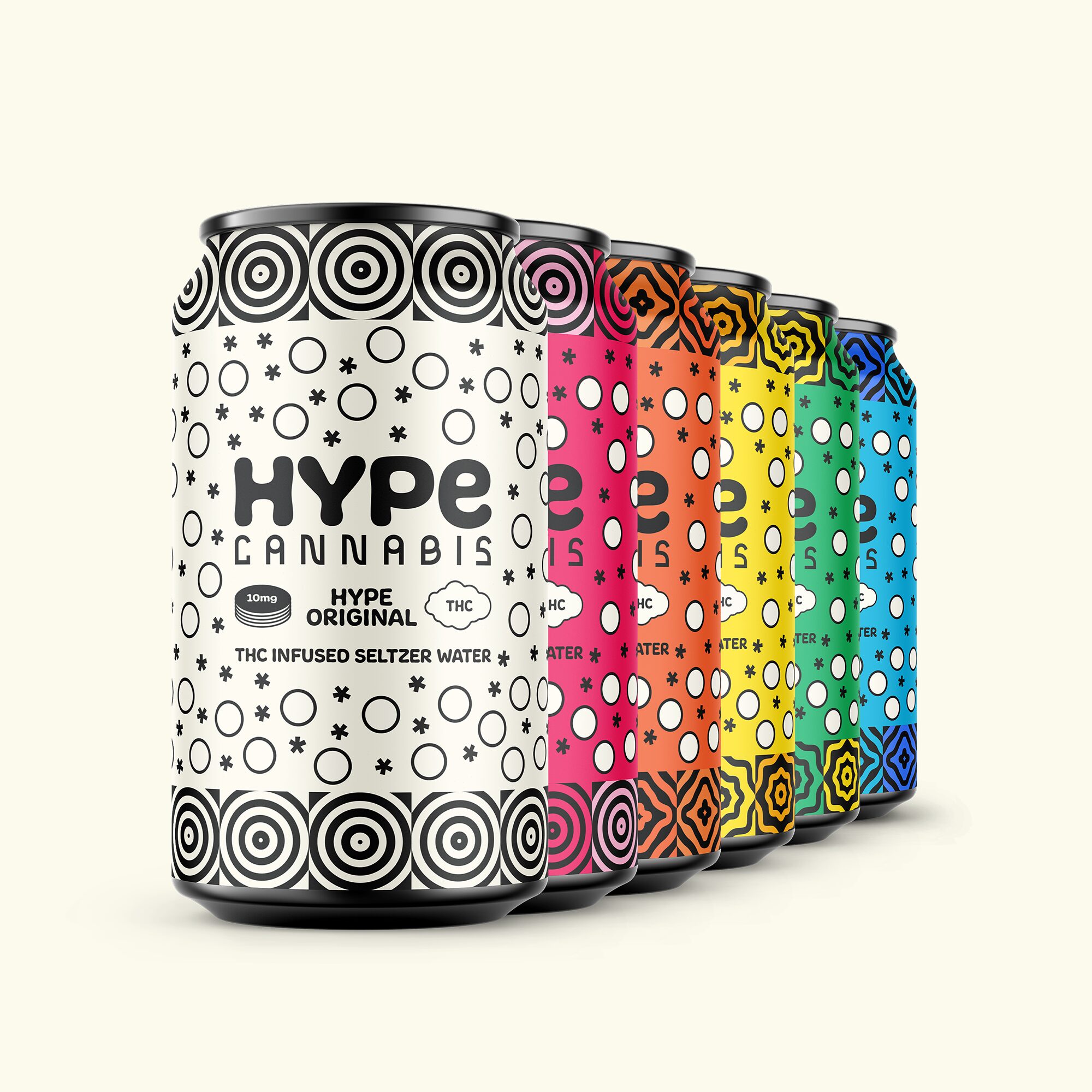 Hype-Seltzer_Group-Still
