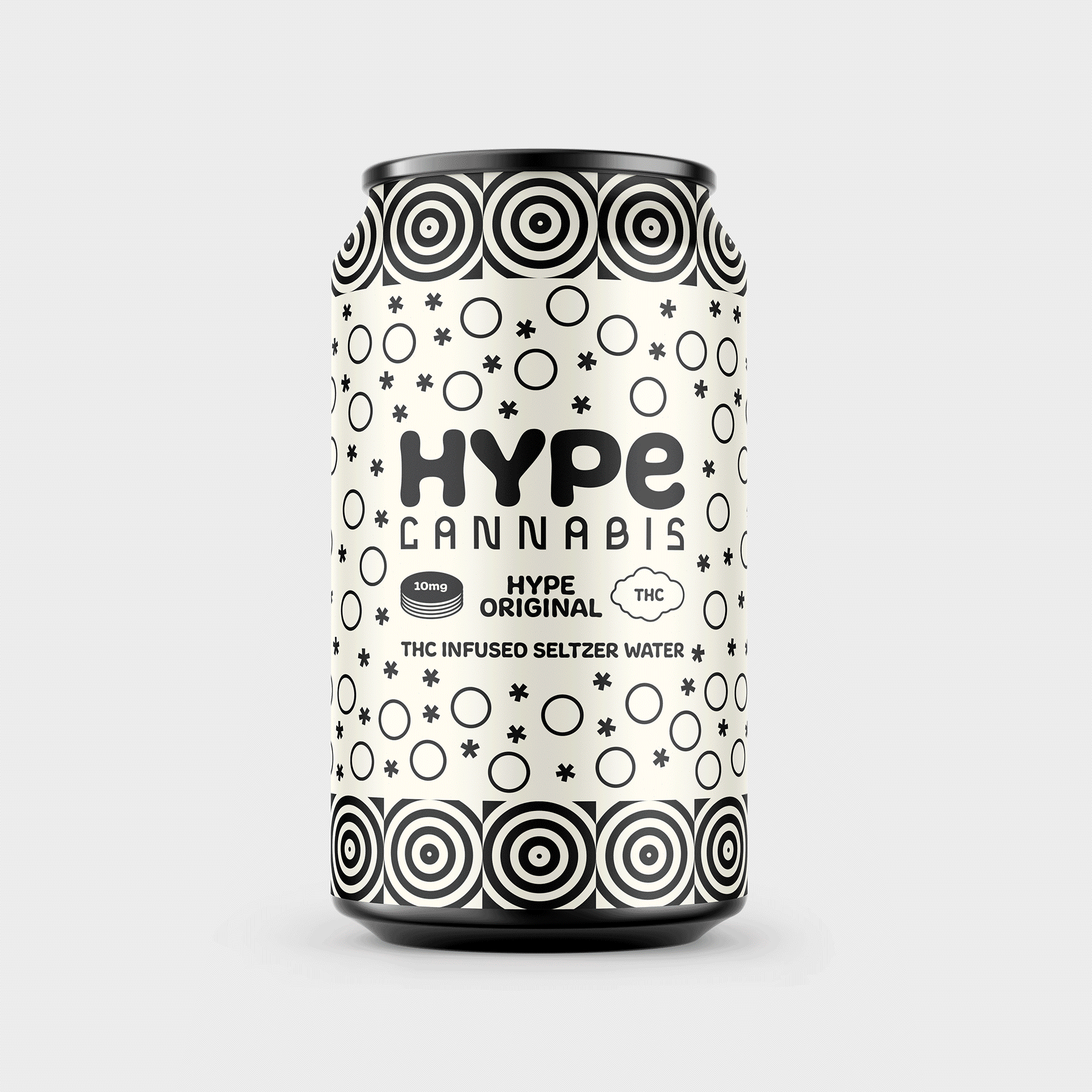 Hype-Selzter-GroupGIF