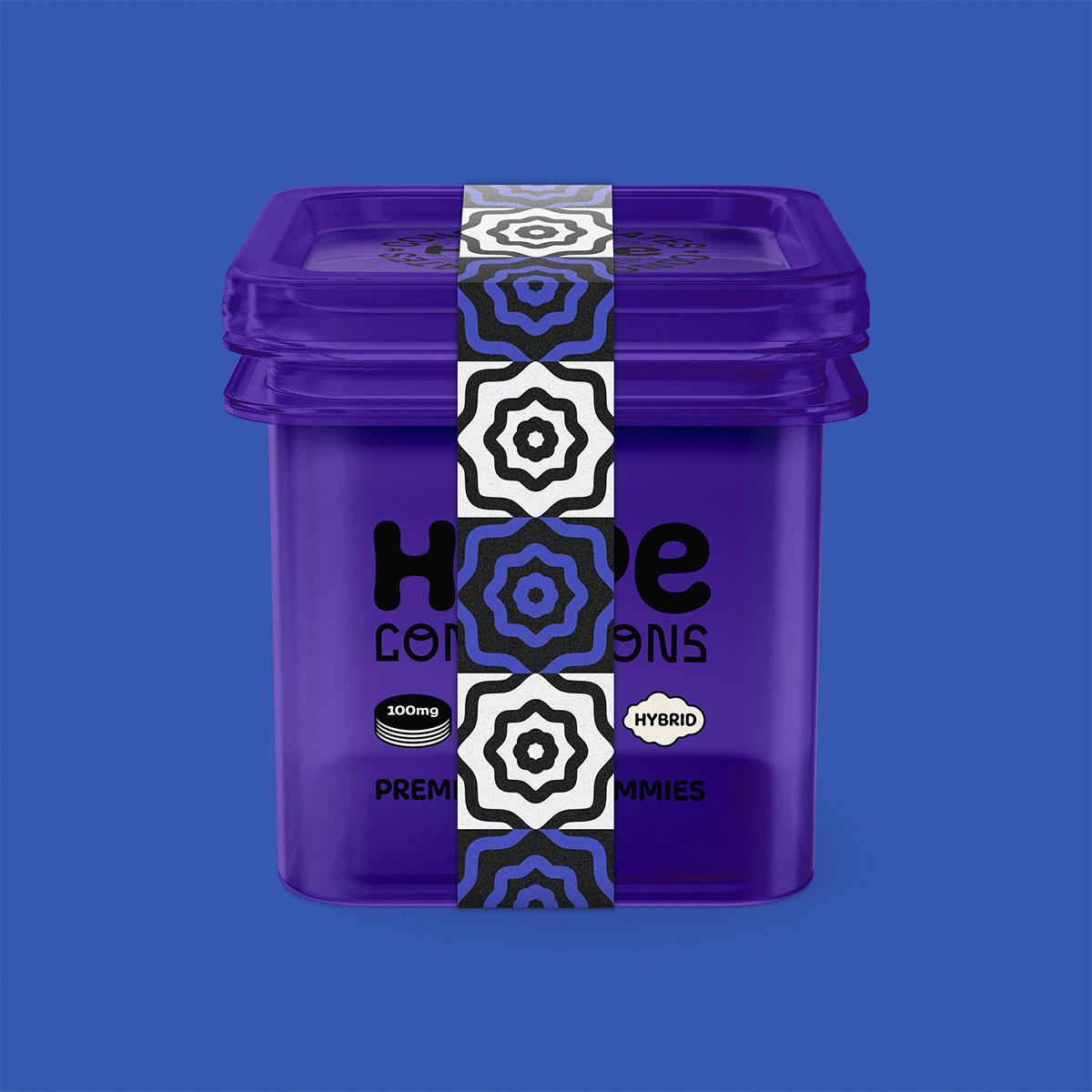 Hype_Gummies_Groovy-Grape