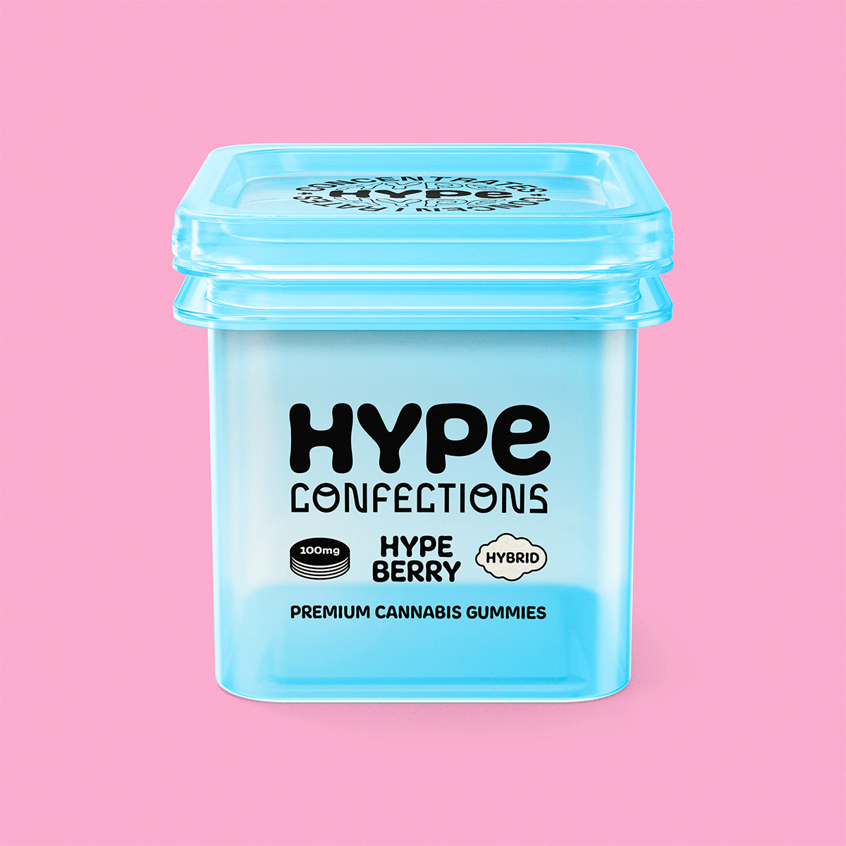 Hype_Gummies_Hype-Berry