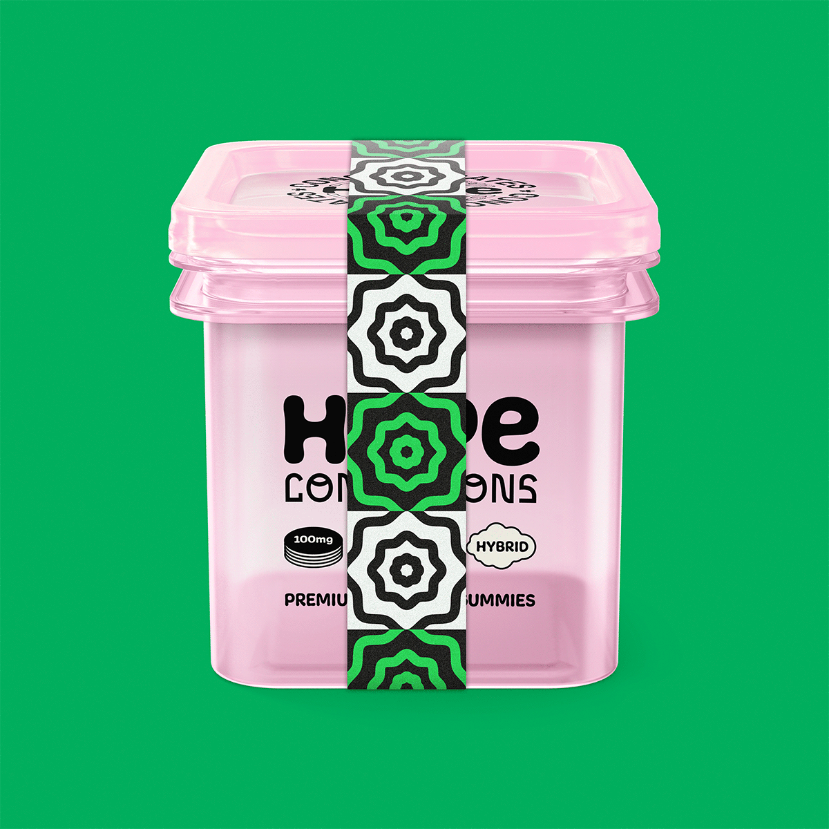 Hype_Gummies_Hypemelon