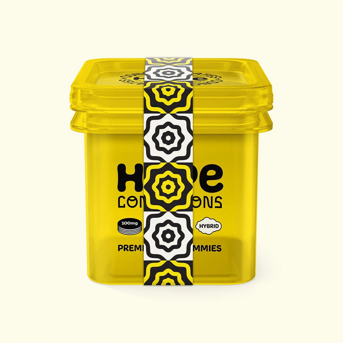 Hype_Gummies_Laser-Lemon