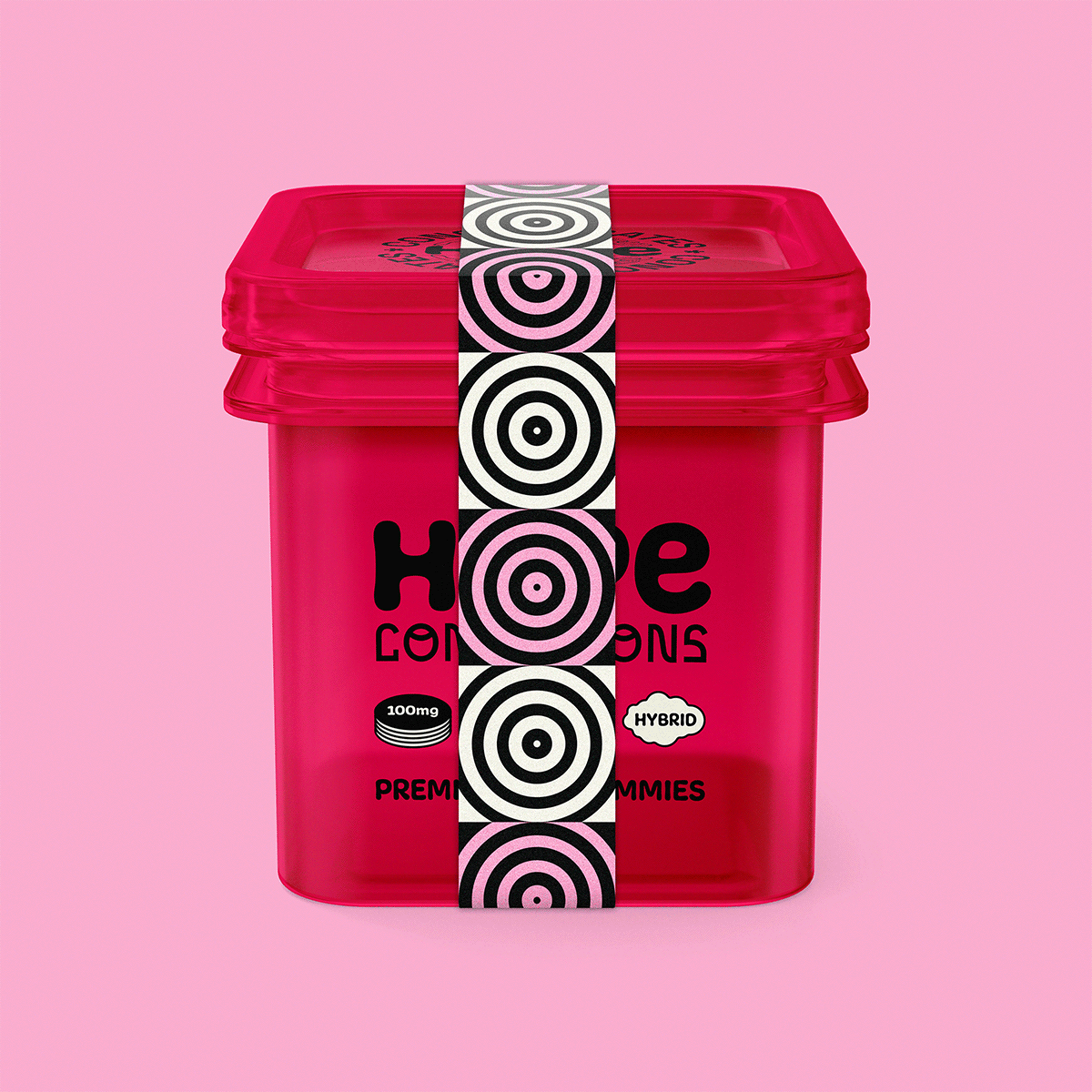 Hype_Gummies_Supersonic-Strawb