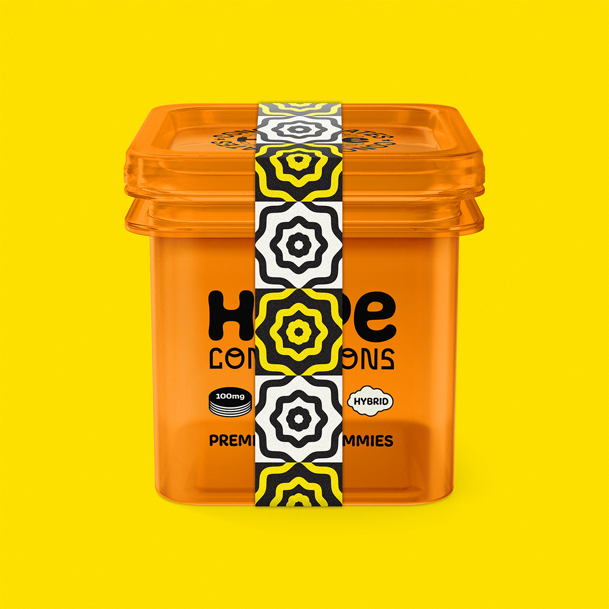 Hype_Gummies_Tango-Mango