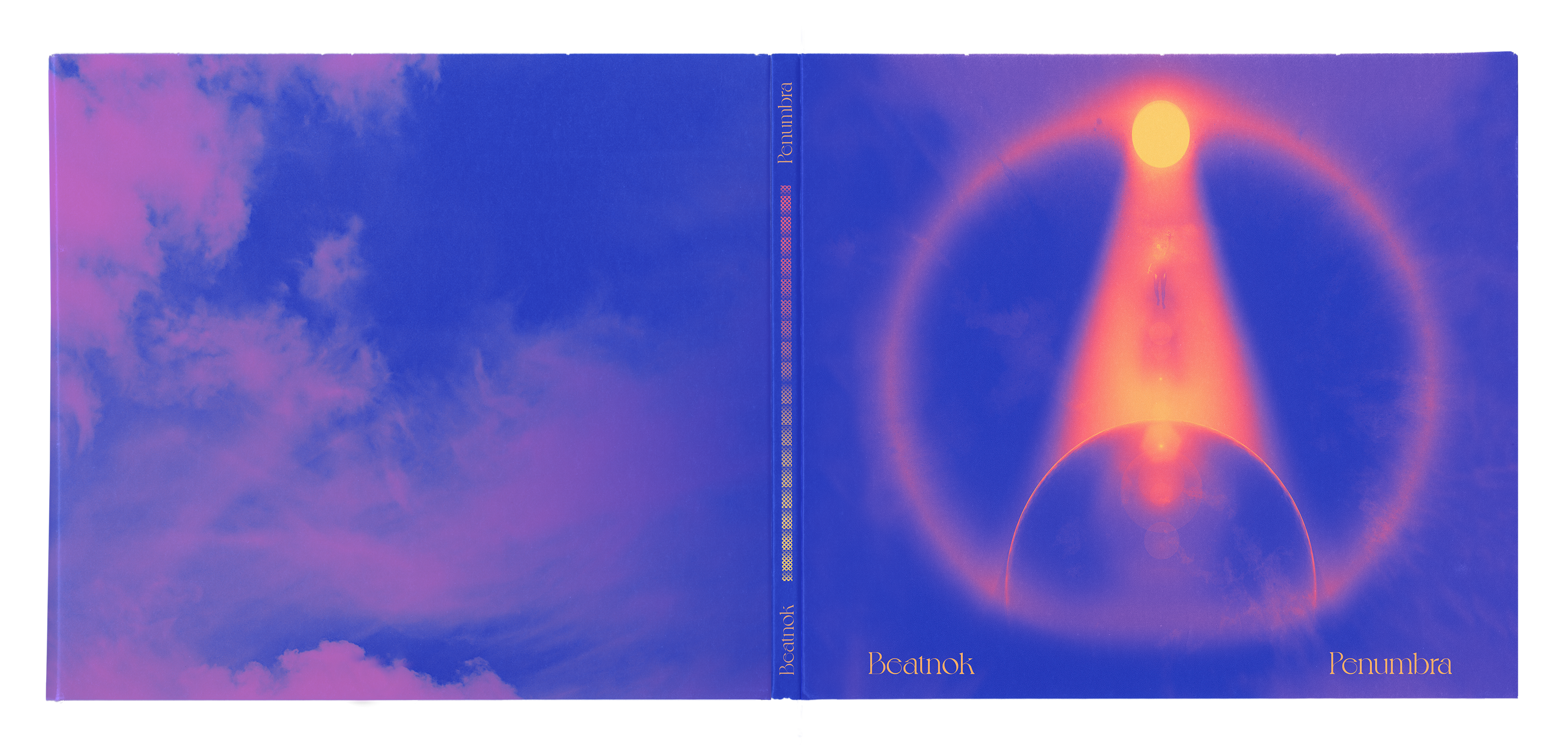 03_CD-Mock_Unfolded_Out