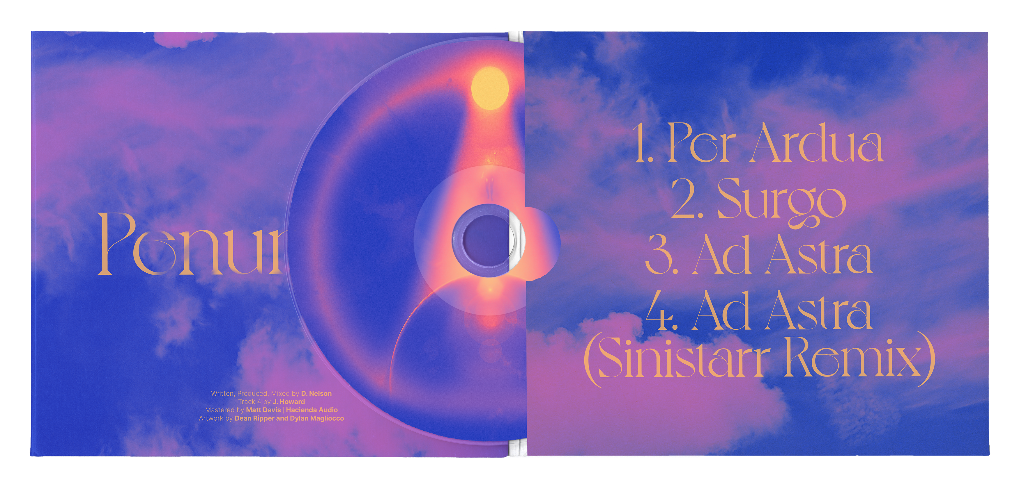 05_CD-Mock_Unfolded_In_CD