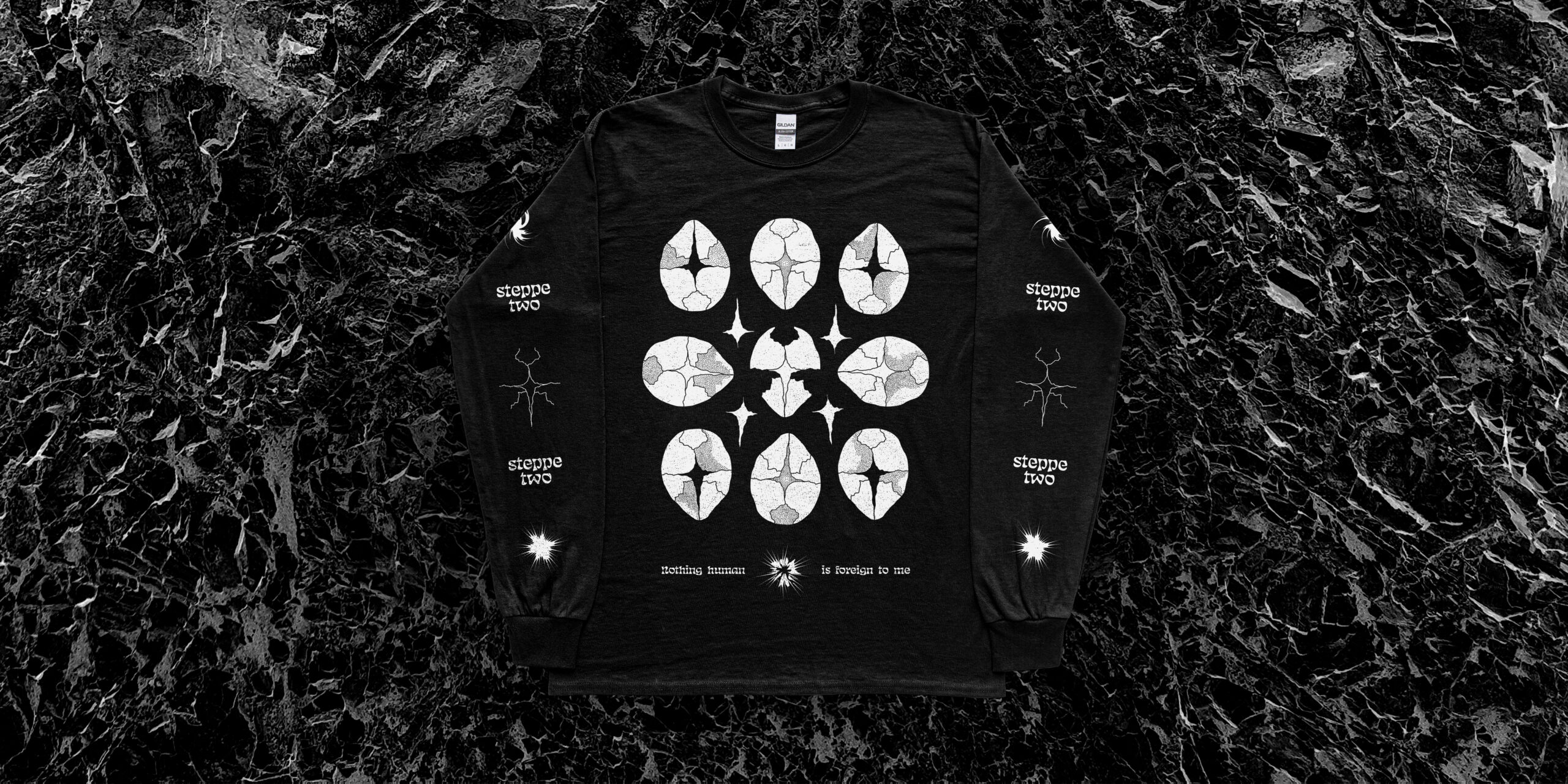 Fossil-Face_Full