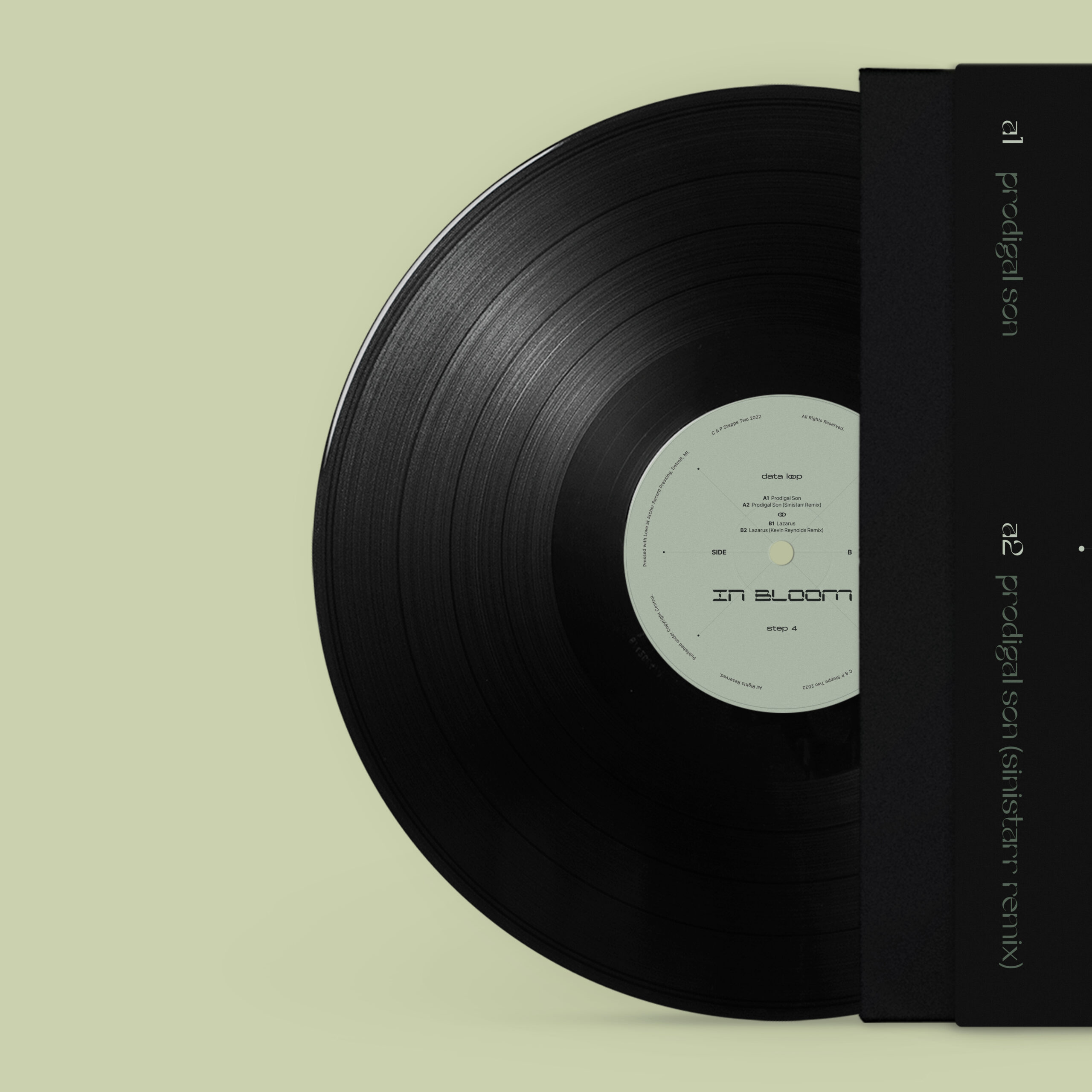 In-Bloom_Vinyl-Mockup_Back-Close_3000px_01