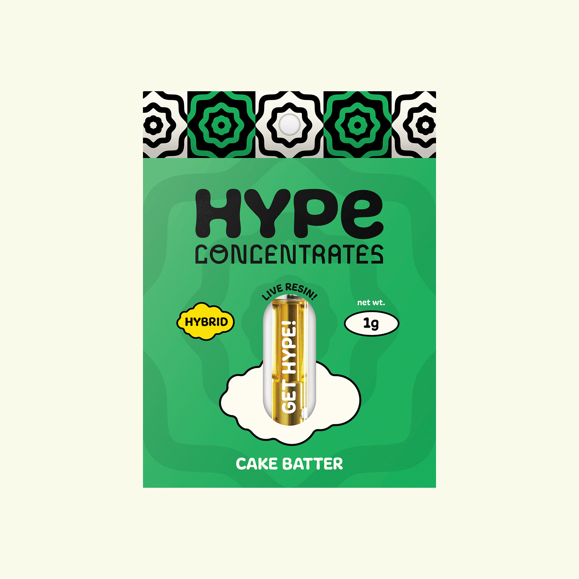 Hype-Cart-Mockup-Green-Blue